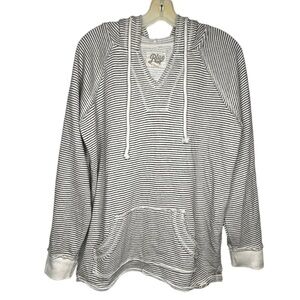 Blue 84 Hoody Shirt
